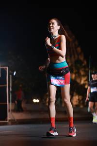 BIB: 
                            <button type="button" onclick="openModal(24601772)" class="btn btn-primary btn-sm float-right btn-popup" data-toggle="modal" data-target=".modal-high-quality">
                        <i class="fas fa-shopping-cart"></i> Add to Cart
                    </button>
                                            <button type="button" onclick="isThisMe(24601772, true)" class="btn btn-success btn-sm float-right btn-popup btn-isme hidden" data-toggle="tooltip" data-placement="bottom" title="นี่คือรูปของคุณใช่ไหม คลิกที่นี่เพื่อเอาเข้าอัลบั้ม">
                        <i class="fas fa-plus"></i> Add to album
                    </button>
                    <button type="button" onclick="isThisMe(24601772, false)" class="btn btn-warning btn-sm float-right btn-popup btn-isnotme hidden">
                        <i class="fas fa-ban"></i> Remove from album
                    </button>